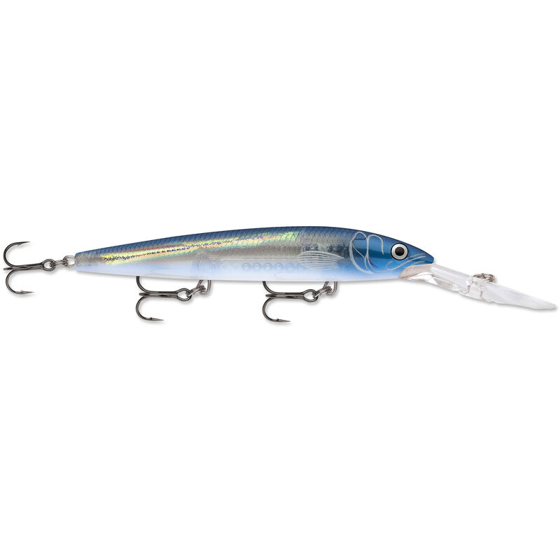 Rapala Down Deep Husky Jerk image number 15