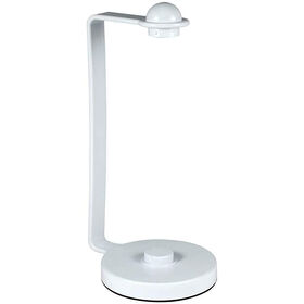 Portable Paper Towel Holder