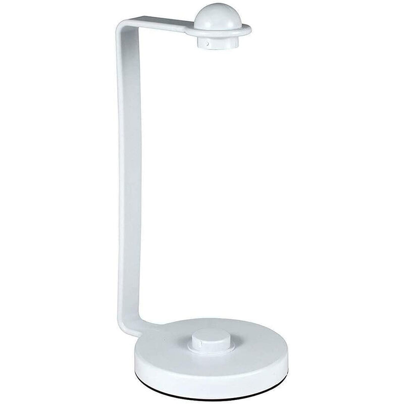 Portable Paper Towel Holder image number 1