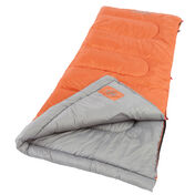 Coleman Winslow 30°F Rectangular Sleeping Bag
