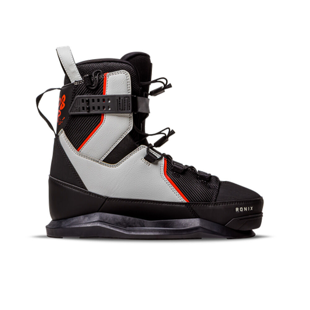 Ronix Atmos EXP Wakeboard Boots