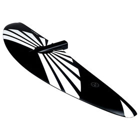 Hyperlite Falcon 1500 Front Wing