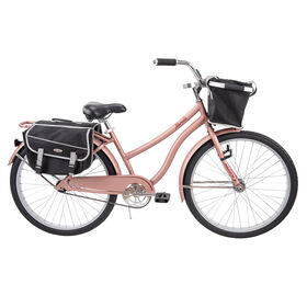 Huffy Marietta Women's 26" Cruiser Bike