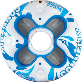 Connelly Liquid Lounge