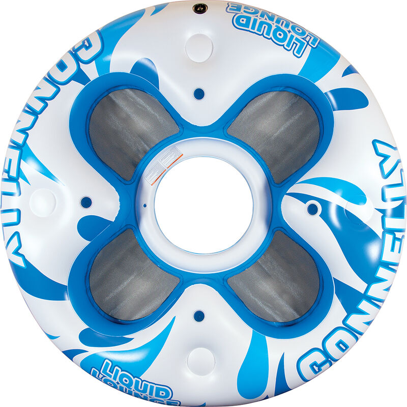 Connelly Liquid Lounge image number 1