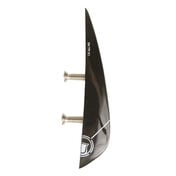 Liquid Force Replacement Wakeskate Fin