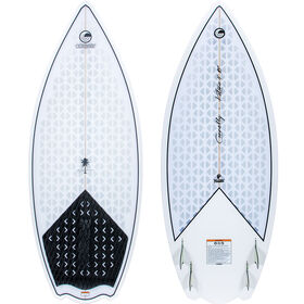 Connelly Katana Wakesurf Board