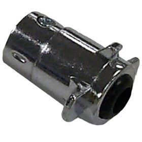 Sierra Trailer Connector, Sierra Part #TC43084