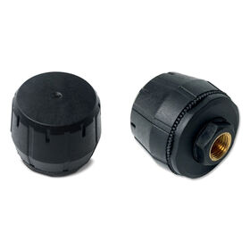 TTILifes U901TU Two Pack Expansion Flow Through Sensors