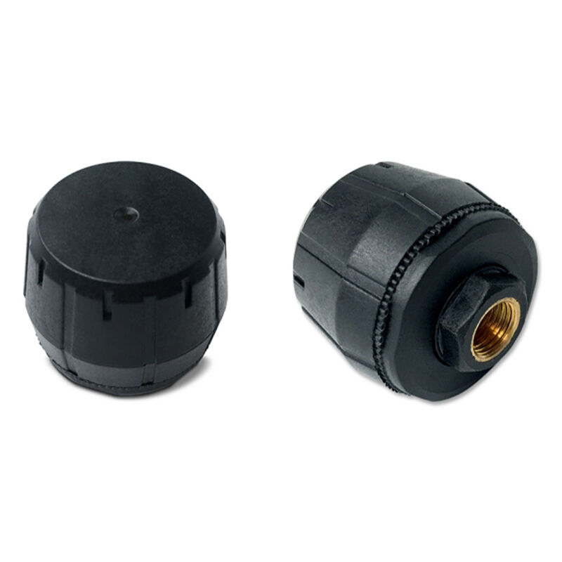 TTILifes U901TU Two Pack Expansion Flow Through Sensors image number 1