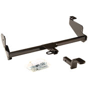 Reese Class I Towpower Hitch For Ford Focus