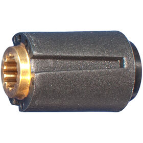 Turning Point MasterGuard 208 Propeller Exchangeable Hub Kit