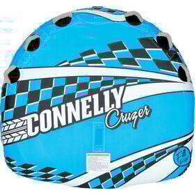 Connelly 2020 Cruzer 3-Person Towable Tube