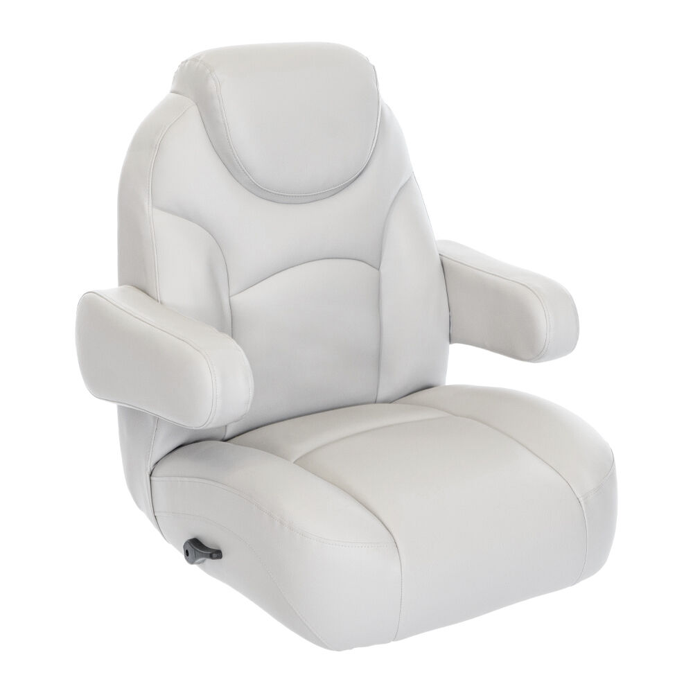 747577_GGRR_1.jpg?sw=800&sh=800