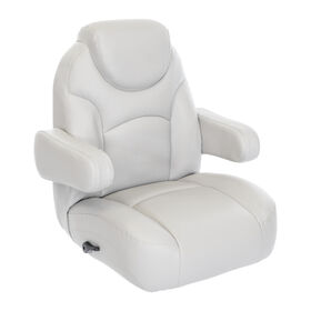 Toonmate Ultimate Captain's Chair