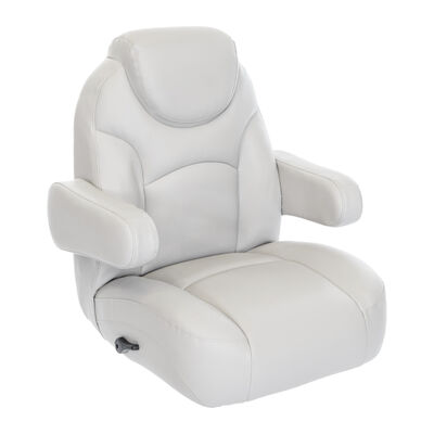 Toonmate Ultimate Captain's Chair