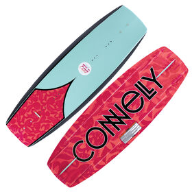 Connelly Wild Child Wakeboard, Blank