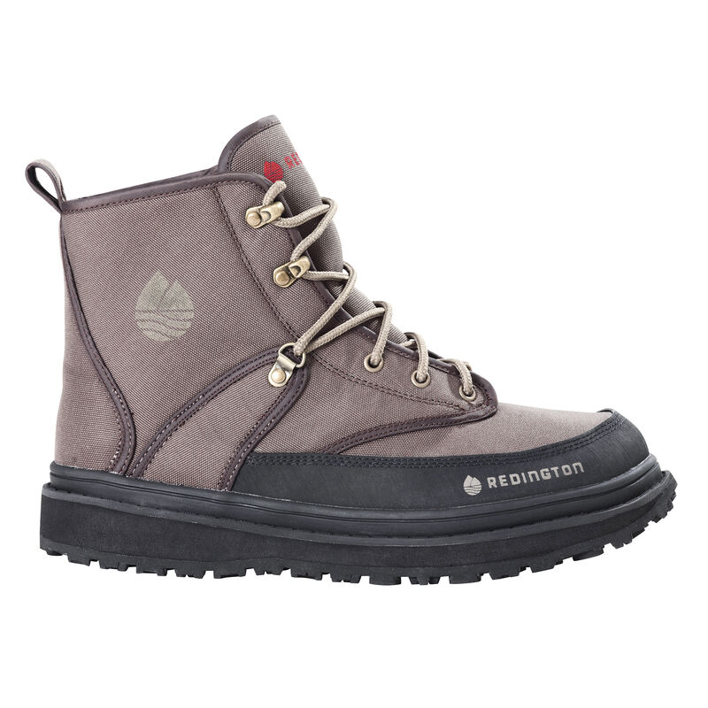 Palix River Boots image number 1