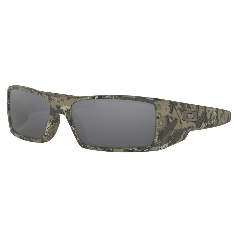Oakley SI Gascan Sunglasses