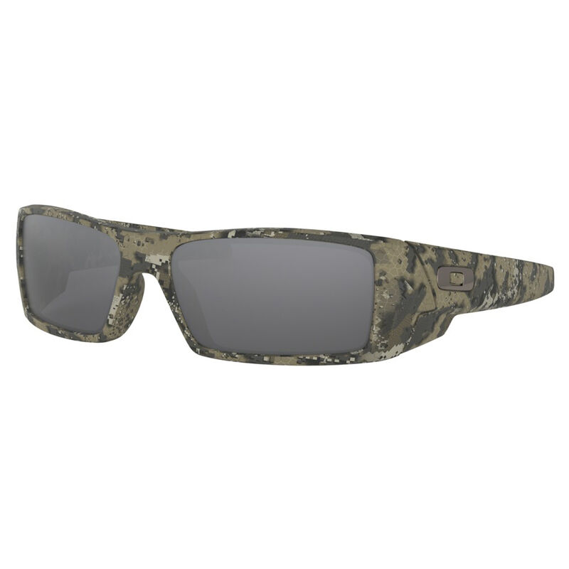 Oakley SI Gascan Sunglasses image number 5