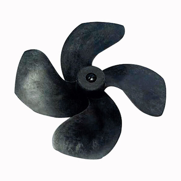 Replacement Prop for Kasco 1 HP Marine DeIcer Overton's