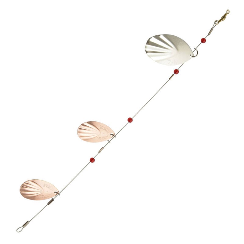 Lake Clear Gang Troll image number 2