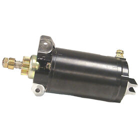 Sierra Outboard Starter For Mercury Marine Engine, Sierra Part #18-5621