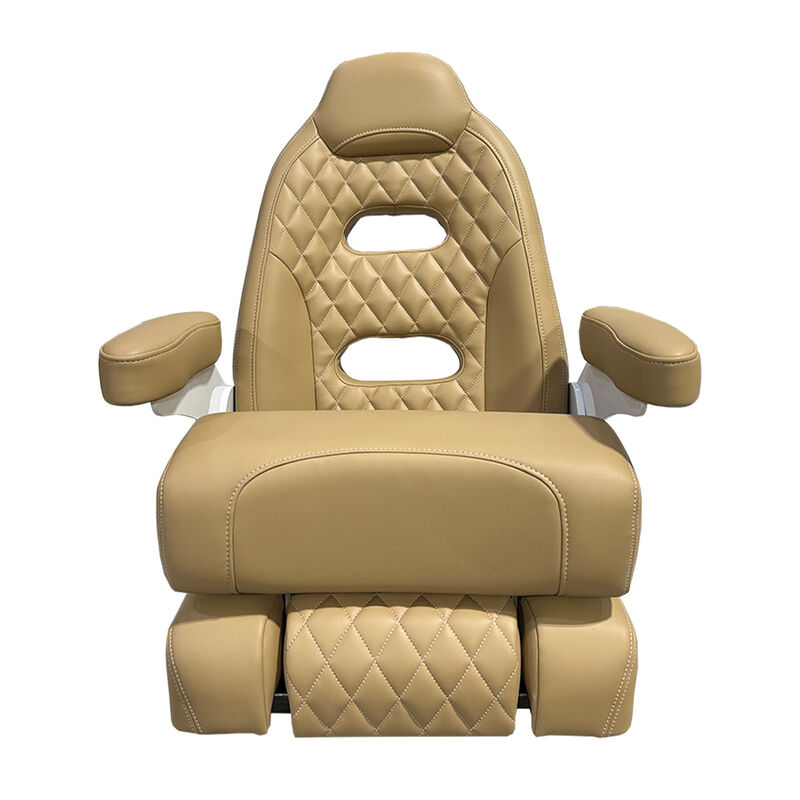 TACO Marine Open Water Sport Chair image number 2