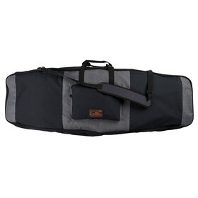 Ronix Squadron Semi-Padded Wakeboard Bag
