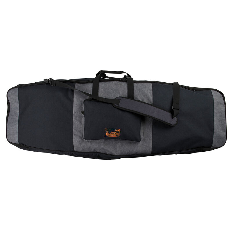 Ronix Squadron Semi-Padded Wakeboard Bag image number 1