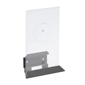 HIDEit Star Starlink Gen 2 Wall Mount