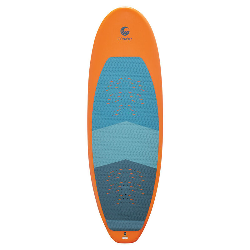 Connelly Cloud 9 Wakesurfer image number 2