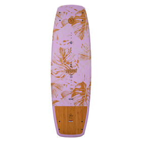 Hyperlite Prizm Wakeboard