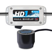 Hull Shield HD1 Ultrasonic Antifouling – Single Transducer System