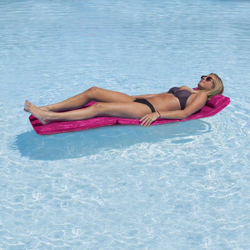 Airhead Sun Comfort Pool Lounge image number 11