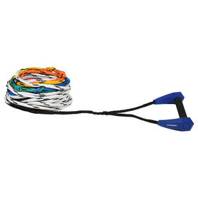 HO Sports Universal Slalom Ski Bag - 67"-72"