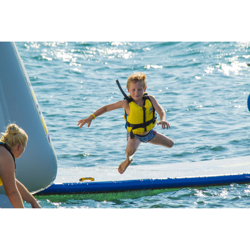 Aquaglide Runway, 10' image number 4