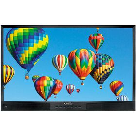 Jensen 28&rdquo; 12-Volt Wall Mount TV