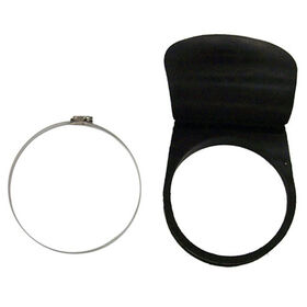 Sierra Exhaust Protector Valve, Sierra Part #18-4458D