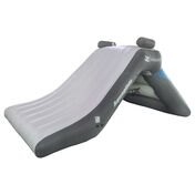Aquaglide Velocity Slide 6.0 Inflatable