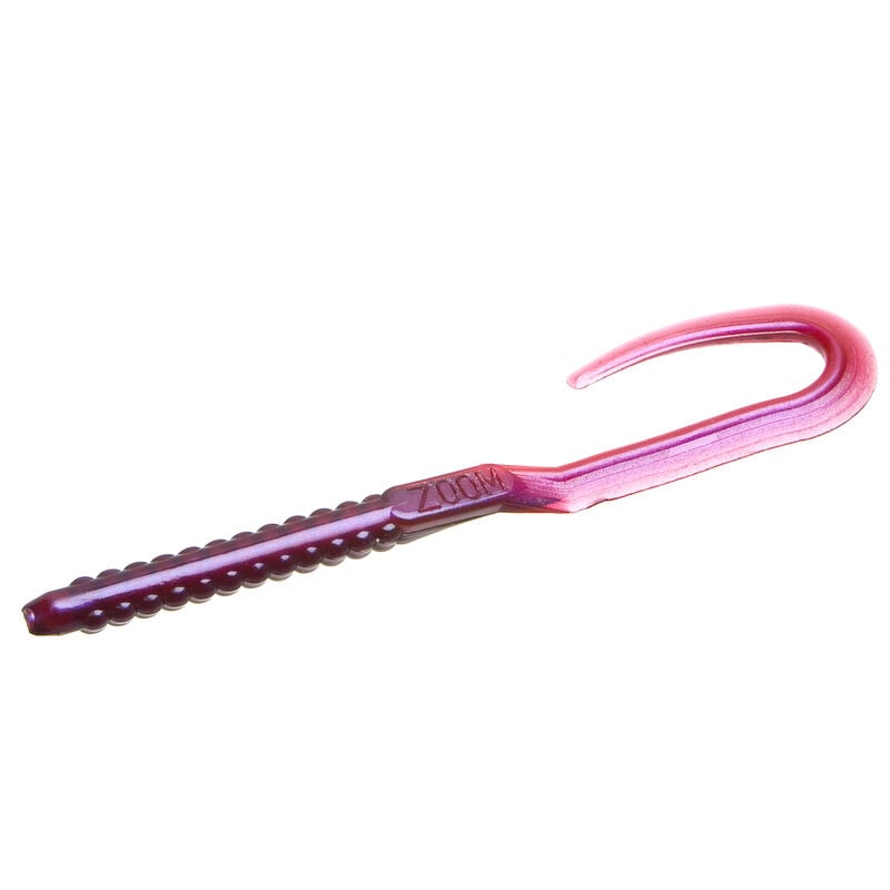 Zoom U-Tale image number 11