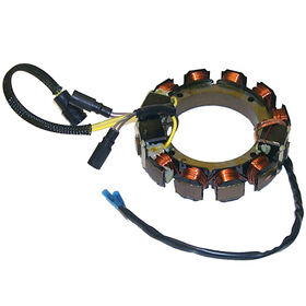 Sierra Stator For OMC Engine, Sierra Part #18-5877