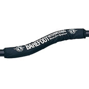 Barefoot International Boom Pad