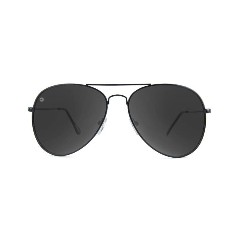 Knockaround Mile High Sunglasses image number 8