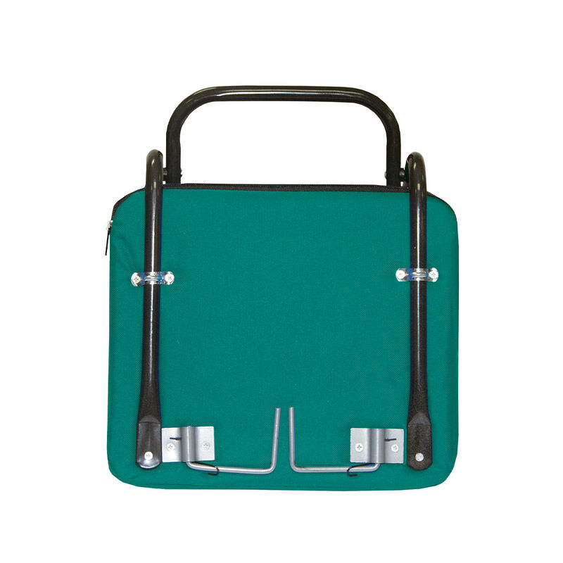 Stansport Coliseum Seat image number 7