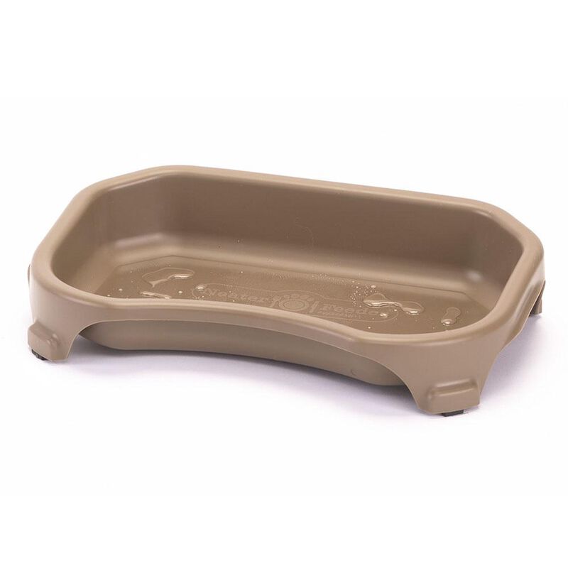 Neater Feeder Express Pet Bowl image number 5
