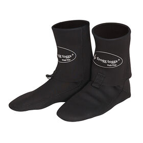 Frogg Toggs 3.5mm Neoprene Bootie