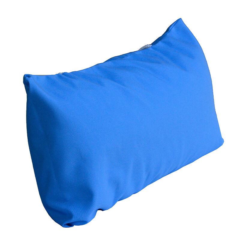 Algoma Deluxe Sunbrella Hammock Pillow image number 3