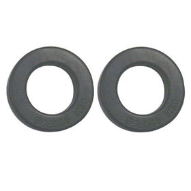 Sierra Oil Seal For Johnson/Evinrude Engine, Sierra Part #18-2705-9