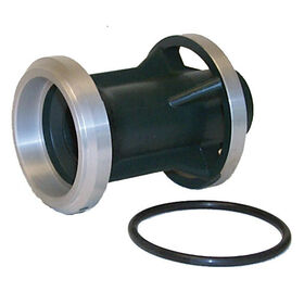 Sierra Carrier Bearing For Yamaha Engine, Sierra Part #18-2782